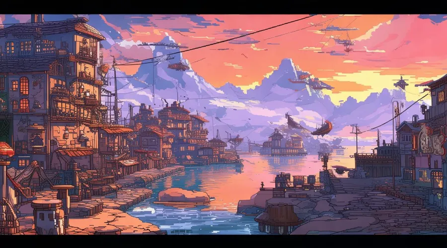 侠盗世界兑换码横幅图片2